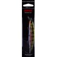 thumbnail image 2 of Rapala Shadow Rap 4-3/8", Yellow Perch, 2 of 2