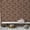 E, variant on Peel Stick Tile Stickers, Premium Self-Adhesive Kitchen Bathroom Wall Decor, Waterproof Removable Backsplash for Countertop Sink with 10-Piece Set