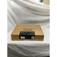 thumbnail image 1 of NEW Cisco RV325-K9 Dual Gigabit WAN VPN Router, 1 of 2