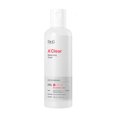 thumbnail image 2 of Dr.G A'Clear Balancing Toner 200ml, 2 of 3