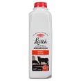 thumbnail image 2 of Hans Dairy Lassi Sucré Boisson au Yogourt, 2 of 7