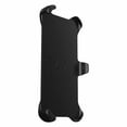 thumbnail image 3 of OtterBox Defender Pro XT MagSafe Case with HolsterDark Side (Black) for iPhone 17 Pro in Bulk Packaging, 3 of 5