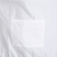 thumbnail image 4 of Costume d'Apiculture Veste de Protection Confortable pour Équipement d'Apiculteur, 4 of 8