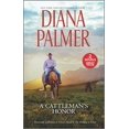thumbnail image 1 of A CATTLEMANS HONOR - FRENCH, 1 of 1