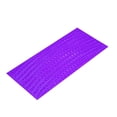 thumbnail image 2 of Bicycle Tire Reflective Stickers Colorful Bike Cycling Wheel Rim stickers for Stickers, 2 of 3