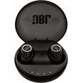 thumbnail image 3 of Refurbished(Good) JBL Free True Wireless In-Ear Bluetooth Headphones Black, 3 of 5