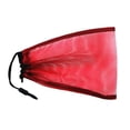 thumbnail image 1 of tredstone Sac de Rangement pour Sac de Plongée Sous-Marine Dive Nage, 1 of 6