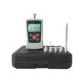 thumbnail image 2 of Digital Force Gauge Push Pull Dynamometer Measuring Instrument Portable Force Meter Force Gauge Dynamometer ,Easy to Use, 2 of 4