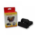 thumbnail image 2 of Support Portable Mini Interrupteur Convertisseur Tv Support de Jeu Station d'Accueil pour, 2 of 7