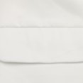 thumbnail image 4 of Aqestyerly Blazer de Bureau pour Femmes, Ouvert à l'Avant, Manches Longues, Veste à Revers, Tenue de Travail, Décontracté, Quotidien, Manteau de Tailleur Mode HWRETIE, 4 of 8