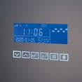 thumbnail image 4 of SERA M-971 LED Mirror, 4 of 6