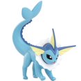 thumbnail image 1 of Pack de figurines de combat Pokemon - Vaporeon 3 ", 1 of 2