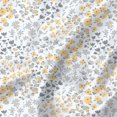 thumbnail image 2 of Johnson Home 200 TC Bed Sheet Set - Printed Cotton Sheets, 2 of 3