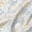 Ditsy Floral, variant on Johnson Home 200 TC Bed Sheet Set - Printed Cotton Sheets
