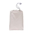 thumbnail image 4 of SNNROO Housse de Chaise Longue de Patio 82 Pouces Durable Imperméable Housse de Chaise Longue Extérieure Beige, 4 of 8