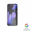 thumbnail image 1 of Blu Element Protecteur D'écran en Verre Trempé BULK Google Pixel 9/9 Pro, 1 of 5