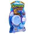 thumbnail image 4 of SLIMYGLOOP® Mix'EMS™ Nuage Cotonneux, 4 of 5