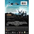 thumbnail image 2 of Warner Bros. Point Break (1991), 2 of 7