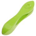 thumbnail image 1 of Musical Spoon Instrument Kids Wooden Musical Spoon Children Performance Instrument, 1 of 8