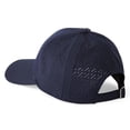 thumbnail image 3 of Athletic Works Men's Baseball Cap, 3 of 4