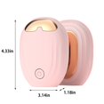 thumbnail image 3 of Intelligent Hand Warmer Eye Hot Heating Hand Warmer Hot Hands Hand Warmers, 3 of 8