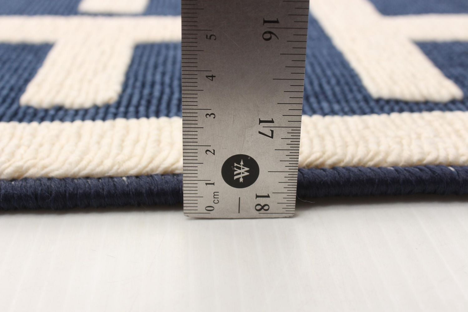 ECARPET Indoor/Outdoor for Balcony