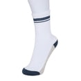 thumbnail image 2 of George Boys' Crew Socks 10-Pack, 2 of 4