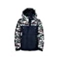 thumbnail image 3 of Arctix Boys Slalom Insulated Winter Jacket, 3 of 4
