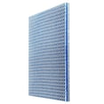 thumbnail image 4 of PRETXORVE Water Tank Sponge Water Purification Sponge No Can Be Cut Aquarium Filtering Pad, 4 of 9