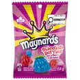 thumbnail image 1 of MAYNARDS Swedish Berries Très baies, 1 of 10