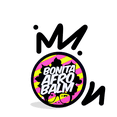 thumbnail image 1 of THE DOUX Bonita Afro Balm TextureCream (16oz), 1 of 3