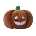 thumbnail image 2 of Nilvkv Halloween Gift Night Light Pumpkin Toy Funny Keychain Female Exquisite Backpack Pendant Car Key Pendant, 2 of 6