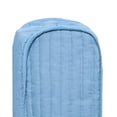 thumbnail image 3 of Rongfmy Practical Mixer Blender Cover Resistant Fitted Quilted for Household blue, 3 of 4