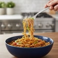 thumbnail image 5 of Verka Greenline Compostable Forks, 20 Pieces, 5 of 5