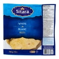 thumbnail image 1 of Sitara White Roti, 750 g, 1 of 5