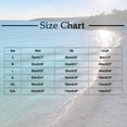 thumbnail image 3 of Weiqiqre Cargo Pants for Men Tactical Pants, Ripstop Water Resistant Cargo Work Pants for Men, Stretch Hiking Pants Lightweight, 3 of 6