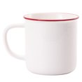 thumbnail image 3 of Holiday Time Decal Ceramic Mug, 16.5 oz, 1 Piece, 3 of 5