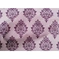 thumbnail image 5 of oneOone Cotton Poplin Light Pink Fabric Block Craft Projects Decor Fabric Printed By The Yard 42 Inch Wide-LS, 5 of 5