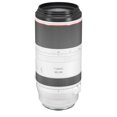 thumbnail image 1 of Canon RF100-500L is U(N) (Modèle International), 1 of 6