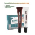 thumbnail image 1 of Crème Voile pour Couvrir xanthelasma + Cache-Cernes pour la Peau, 1 of 7