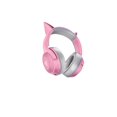 thumbnail image 3 of Razer Kraken BT Headset - Kitty Edition - Quartz, 3 of 5