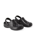 thumbnail image 3 of George Women's Lined Clogs, 3 of 4