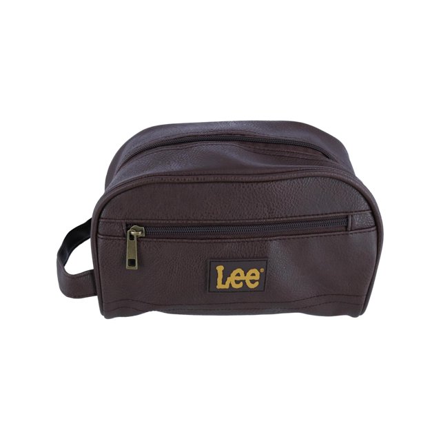 Lee Trousse de Voyage (Hommes)