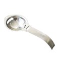 thumbnail image 1 of Kyusrd Kitchen Savings Tools Deal!304 Steel Egg Separator - Cooking & Baking, 1 of 9