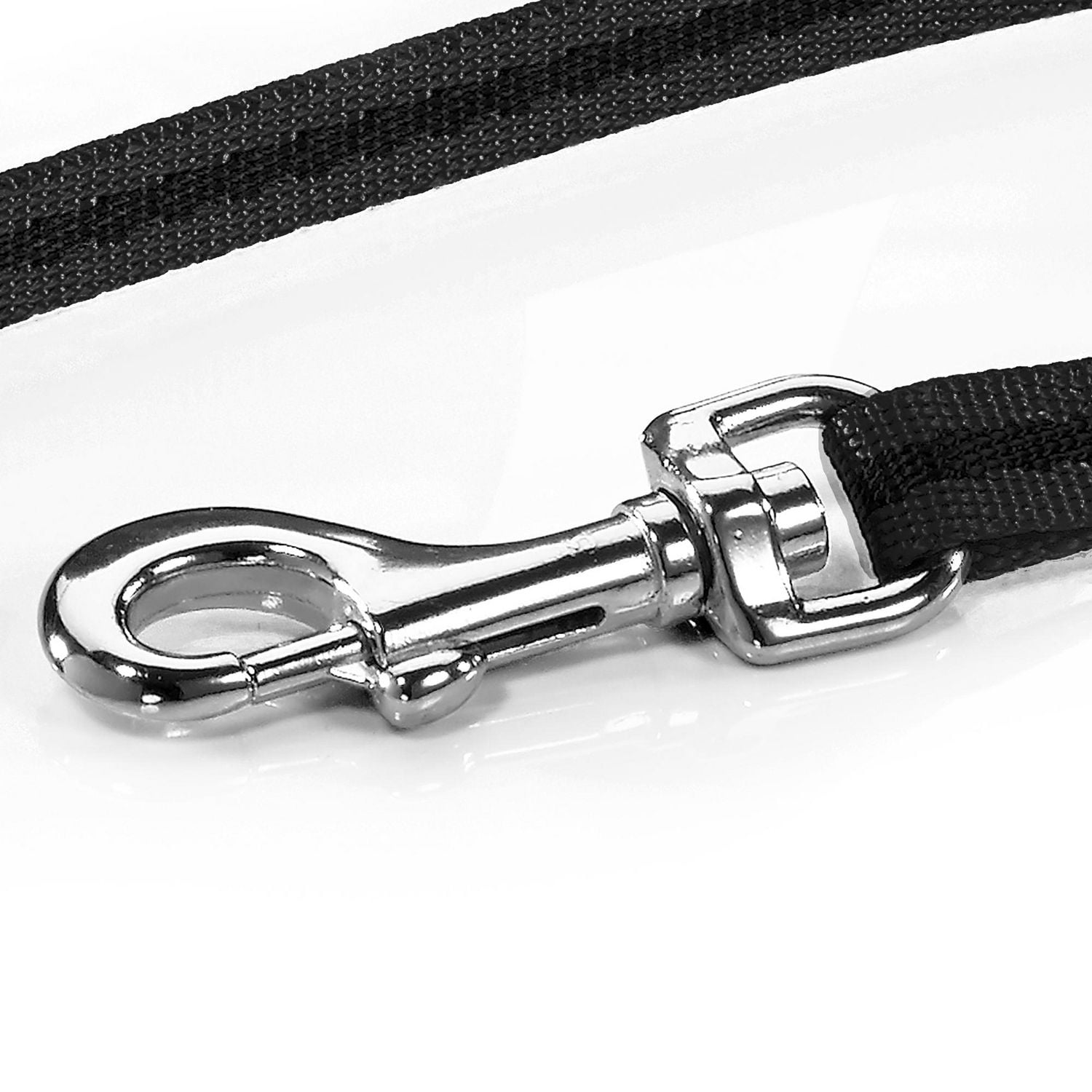 Flexi Petit Canada Feuille d'Érable 5m Cordon Rétractable Laisse pour Chien