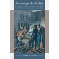 thumbnail image 2 of Sex among the Rabble: une Histoire Intime du Genre et du Pouvoir à l'Ère de la Révolution, Philadelphie, 1730-1830, 2 of 3