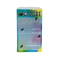 thumbnail image 3 of 2023-24 Upper Deck Allure Hockey Blaster Box, 3 of 5