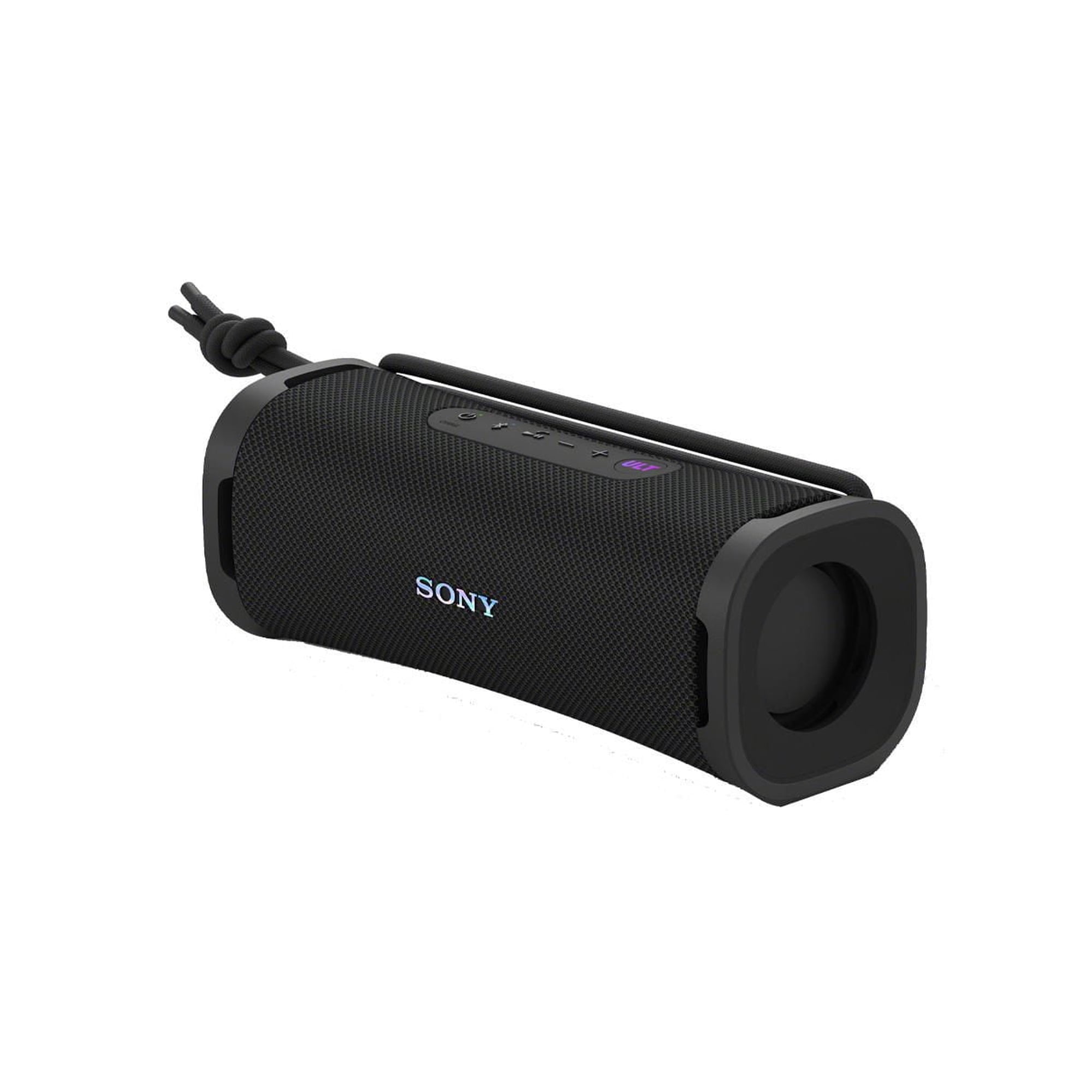 Sony ULT Field 1 Wireless Portable Speaker - Black - Walmart.ca