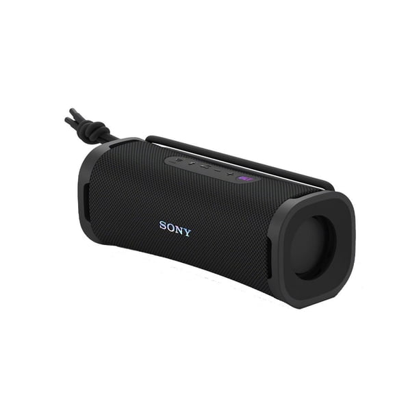 SONY ULT FIELD 1 ブラック Sony ULT Field 1 Wireless Portable Speaker - Black - Walmart.ca