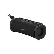 Sony ULT Field 1 Haut-parleur Portable Sans Fil - Noir